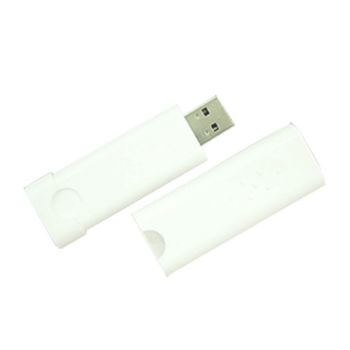 Memoria USB business-129 - CDT129 -2.jpg